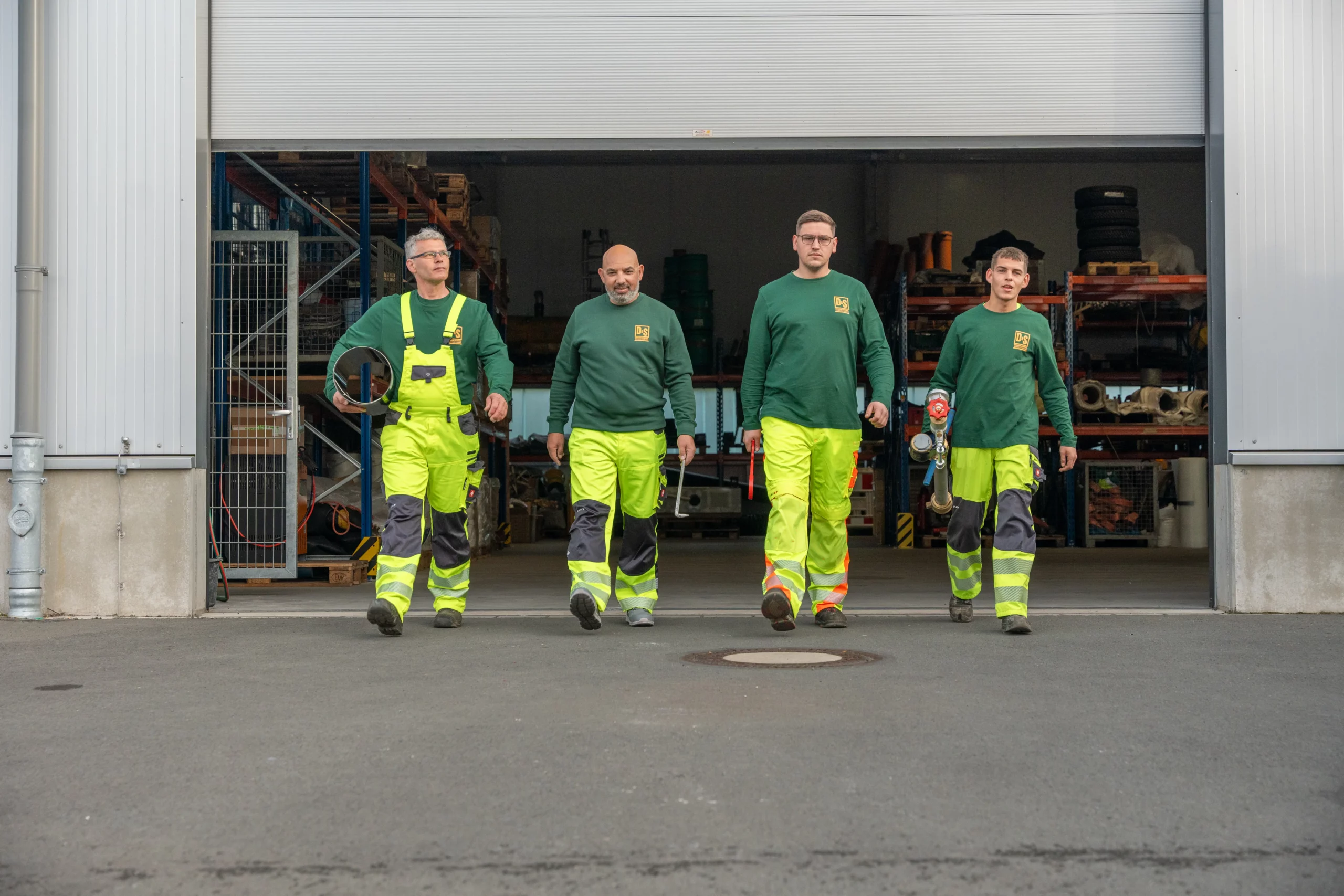 dus-rohr-gelsenkirchen-74_05664