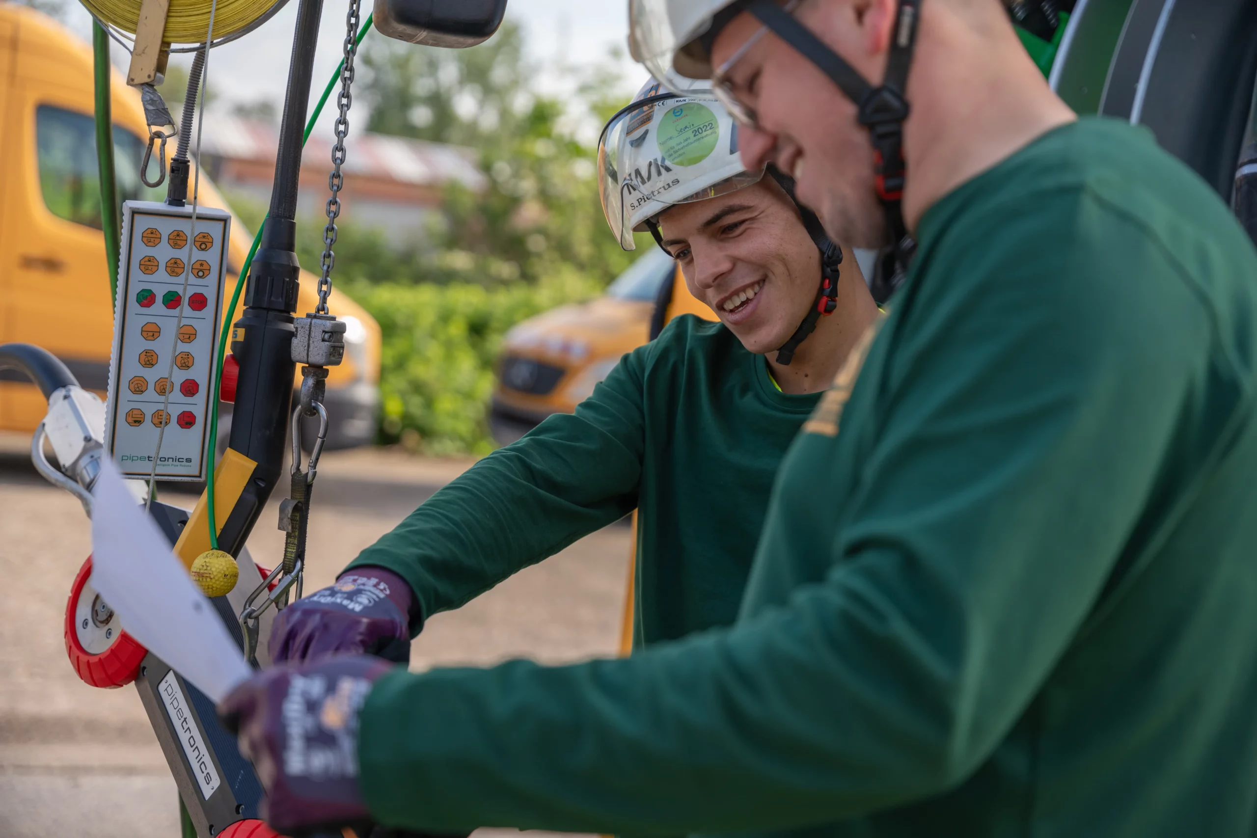 dus-rohr-gelsenkirchen-74_06253