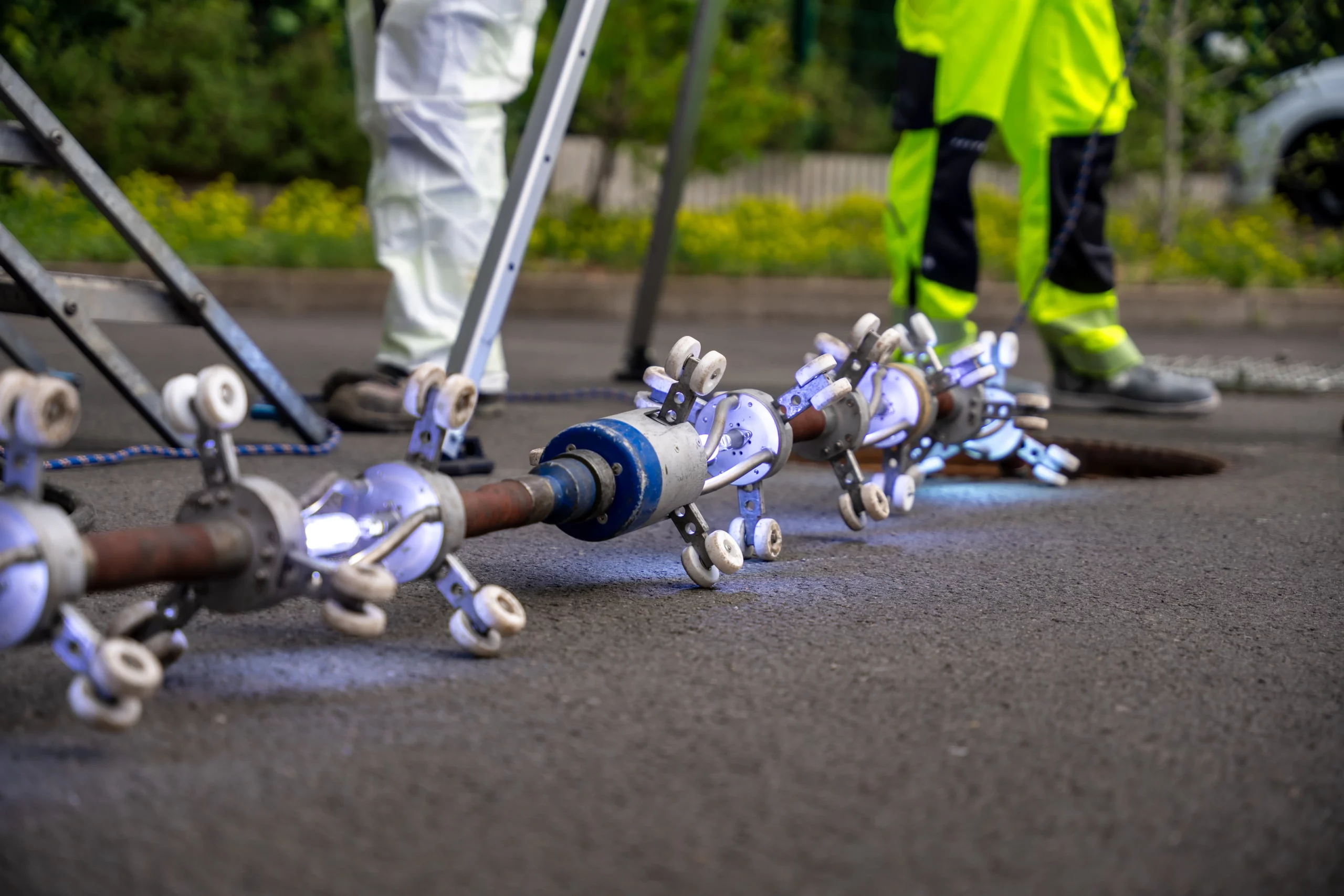 dus-rohr-gelsenkirchen-74_07065